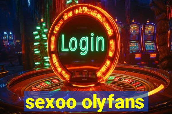 sexoo olyfans